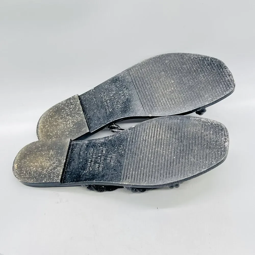 SCHUTZ sandals womens
